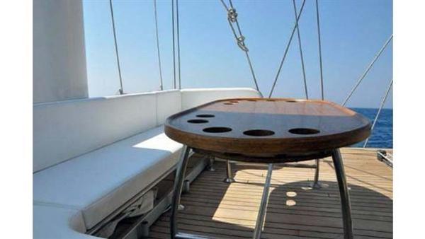 abc-boats-brokerage-brokerage-view-019