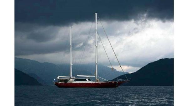 abc-boats-brokerage-brokerage-view-021