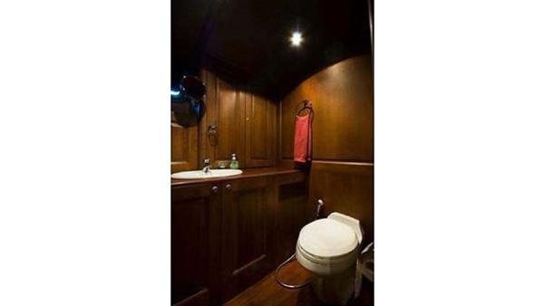 abc-boats-brokerage-brokerage-view-022