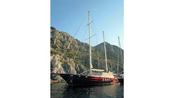 abc-boats-brokerage-brokerage-view-023
