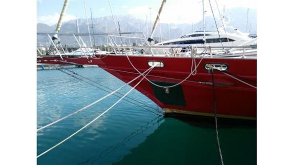 abc-boats-brokerage-brokerage-view-024