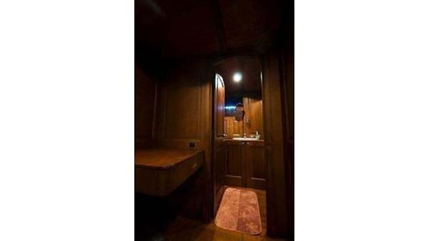 abc-boats-brokerage-brokerage-view-025