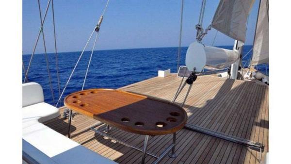abc-boats-brokerage-brokerage-view-026