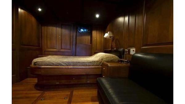abc-boats-brokerage-brokerage-view-027