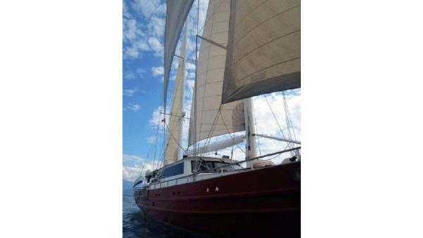 abc-boats-brokerage-brokerage-view-028