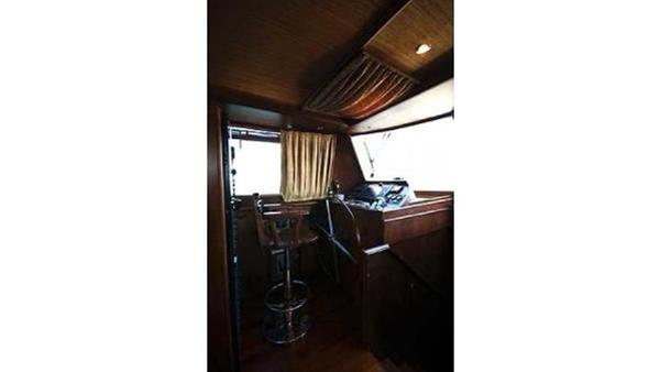 abc-boats-brokerage-brokerage-view-029