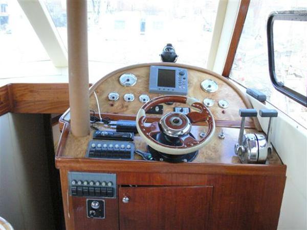 abc-boats-brokerage-brokerage-view-002