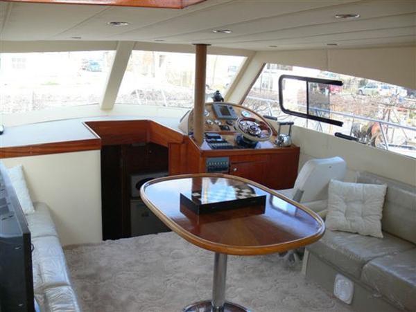 abc-boats-brokerage-brokerage-view-003