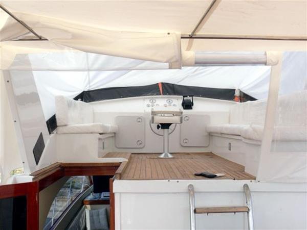 abc-boats-brokerage-brokerage-view-004
