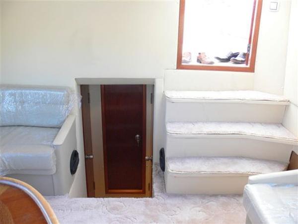 abc-boats-brokerage-brokerage-view-005