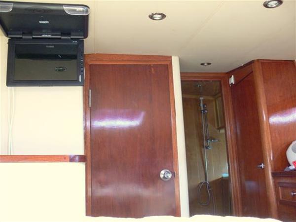 abc-boats-brokerage-brokerage-view-006