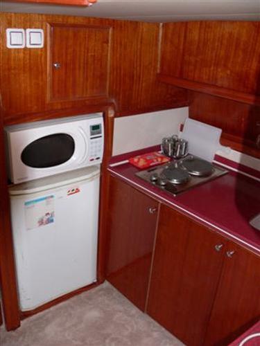 abc-boats-brokerage-brokerage-view-007