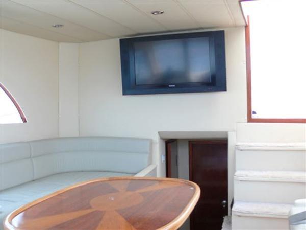 abc-boats-brokerage-brokerage-view-010