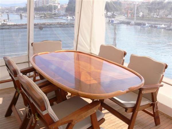 abc-boats-brokerage-brokerage-view-011