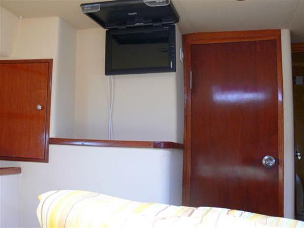 abc-boats-brokerage-brokerage-view-012