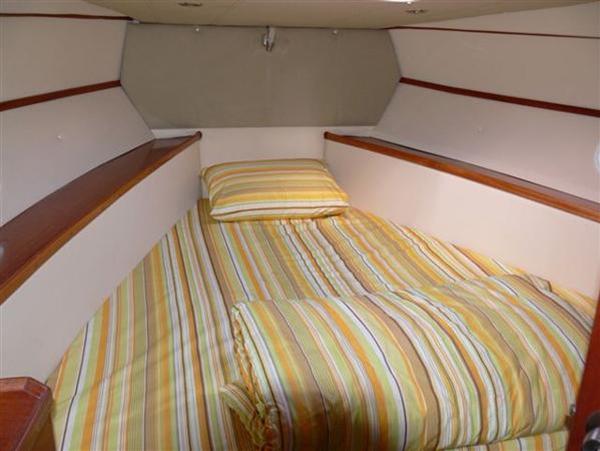 abc-boats-brokerage-brokerage-view-013