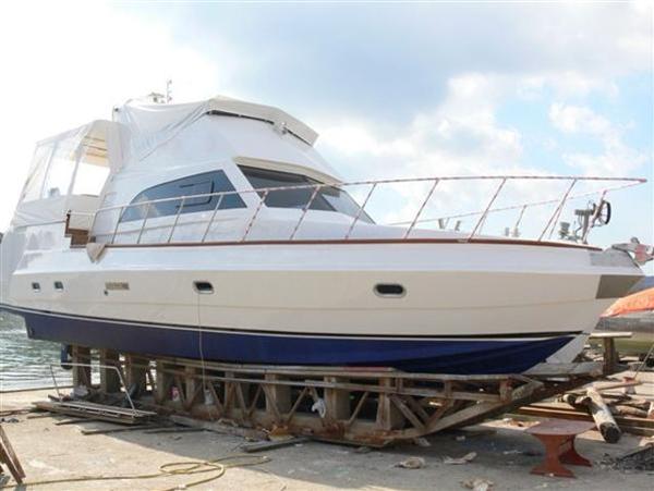 abc-boats-brokerage-brokerage-view-014