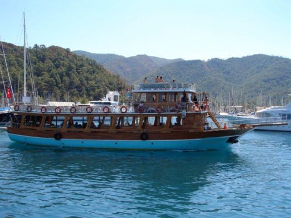 abc-boats-brokerage-brokerage-view-002