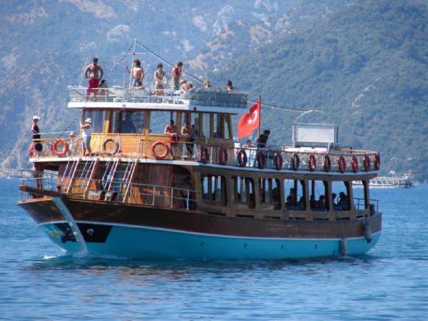 abc-boats-brokerage-brokerage-view-003