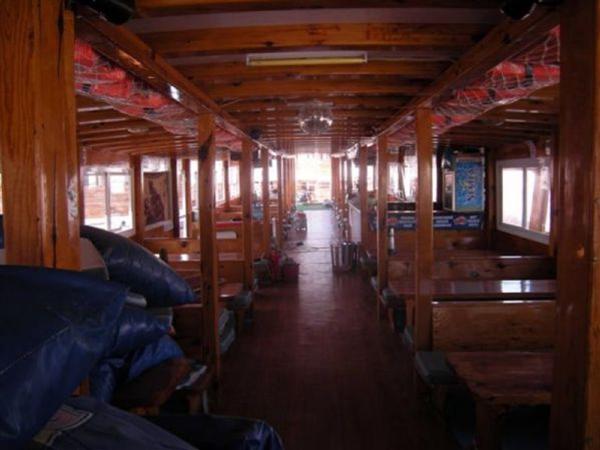 abc-boats-brokerage-brokerage-view-004