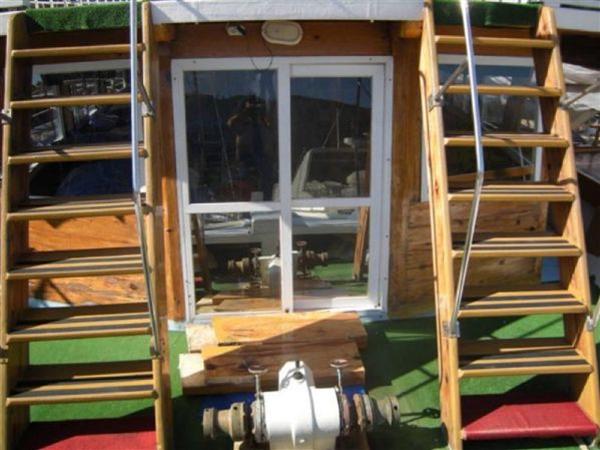 abc-boats-brokerage-brokerage-view-006