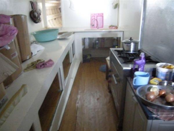 abc-boats-brokerage-brokerage-view-007