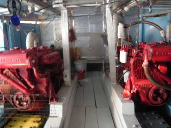 abc-boats-brokerage-brokerage-view-008