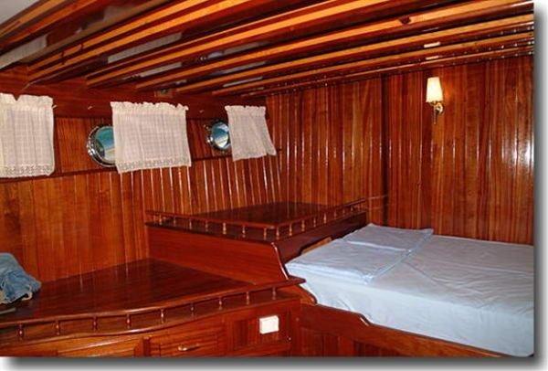 abc-boats-brokerage-brokerage-view-004