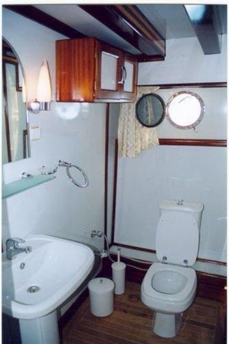 abc-boats-brokerage-brokerage-view-006
