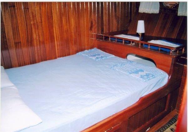 abc-boats-brokerage-brokerage-view-010