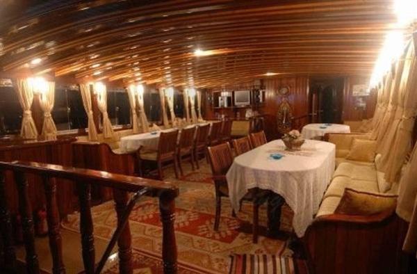 abc-boats-brokerage-brokerage-view-012