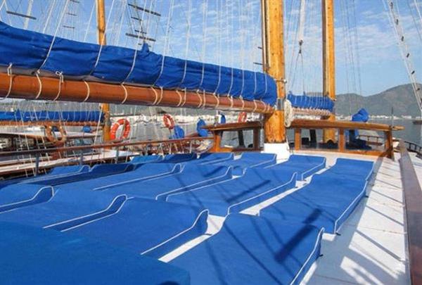 abc-boats-brokerage-brokerage-view-023