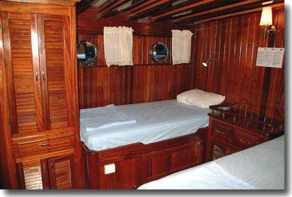 abc-boats-brokerage-brokerage-view-012
