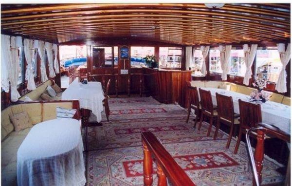 abc-boats-brokerage-brokerage-view-013