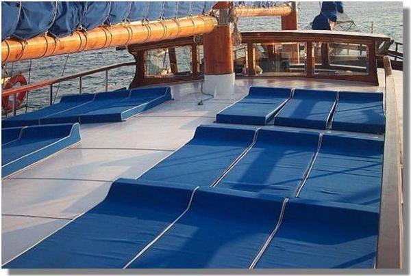abc-boats-brokerage-brokerage-view-016