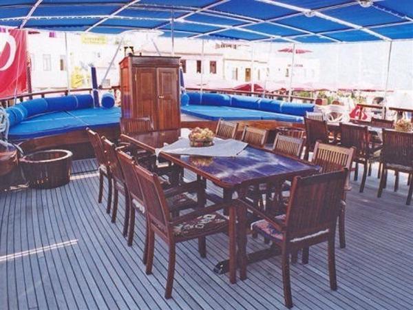 abc-boats-brokerage-brokerage-view-018