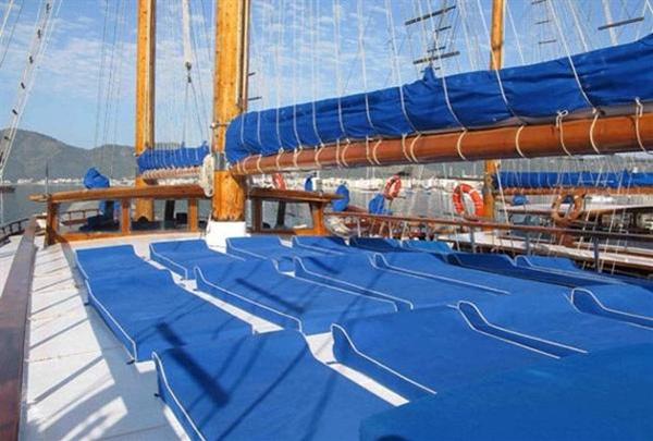abc-boats-brokerage-brokerage-view-023