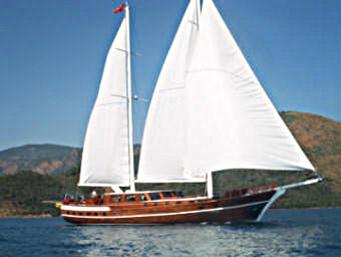 abc-boats-brokerage-brokerage-view-001