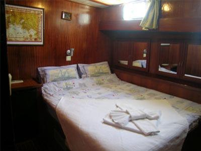 abc-boats-brokerage-brokerage-view-003