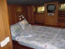abc-boats-brokerage-brokerage-view-004