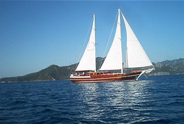abc-boats-brokerage-brokerage-view-006