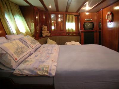 abc-boats-brokerage-brokerage-view-007