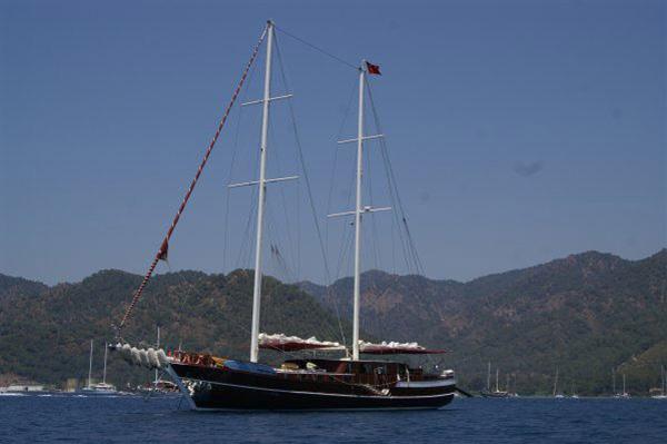 abc-boats-brokerage-brokerage-view-008