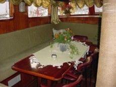 abc-boats-brokerage-brokerage-view-009