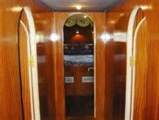 abc-boats-brokerage-brokerage-view-010