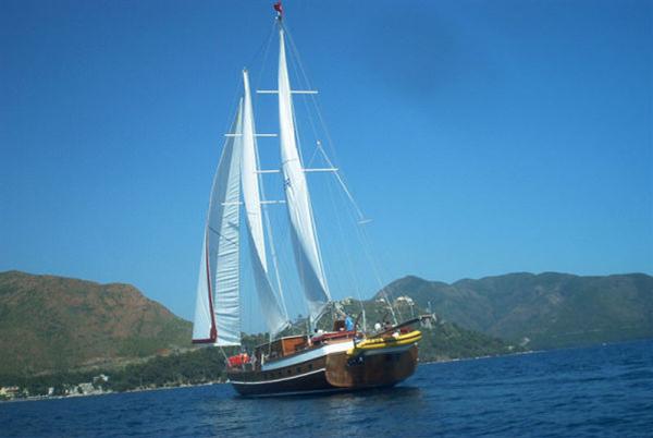 abc-boats-brokerage-brokerage-view-011