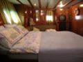 abc-boats-brokerage-brokerage-view-012