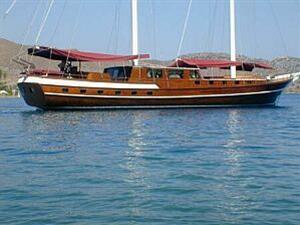 abc-boats-brokerage-brokerage-view-013