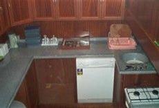 abc-boats-brokerage-brokerage-view-014