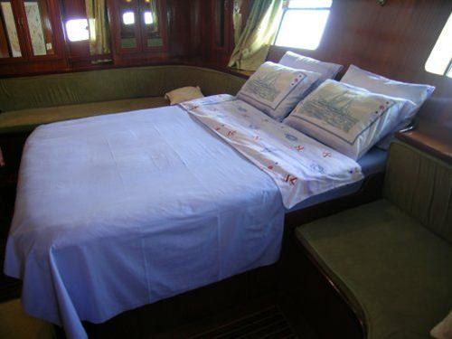 abc-boats-brokerage-brokerage-view-016